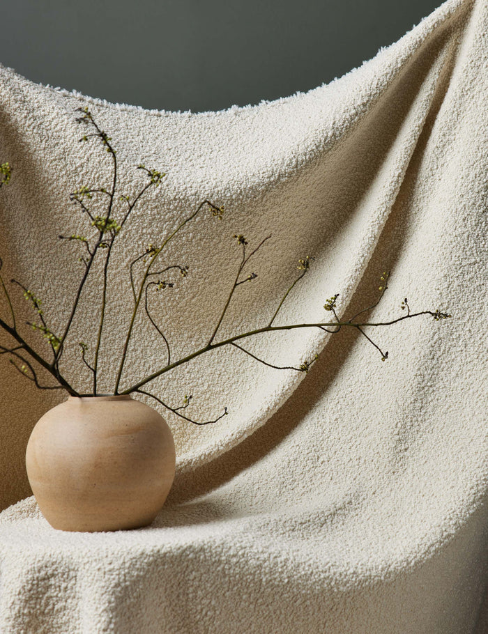 #color::taupe