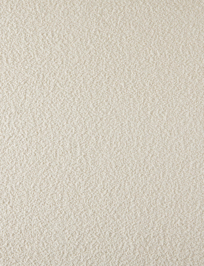 #color::taupe