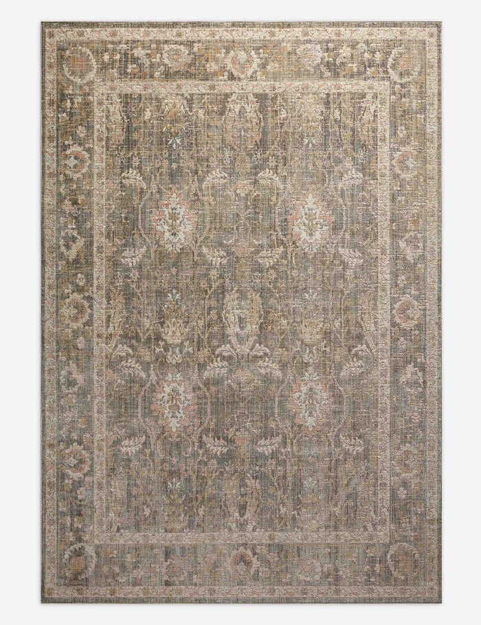 #color::sage-and-blush #size::2-7--x-4- #size::2-7--x-8--runner #size::2-7--x-10--runner #size::2-7--x-12--runner #size::3-7--x-5-7- #size::7-10--x-10- #size::9--x-12- #size::11-6--x-15-6- #size::3-2--x-3-2- #size::3-2--round #size::5--x-5- #size::5--round #size::5--x-7-10- #size::6-3--x-9- #size::7-9--x-7-9- #size::7-9--round #size::10--x-14-