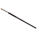 Round Tip Applicator Brush