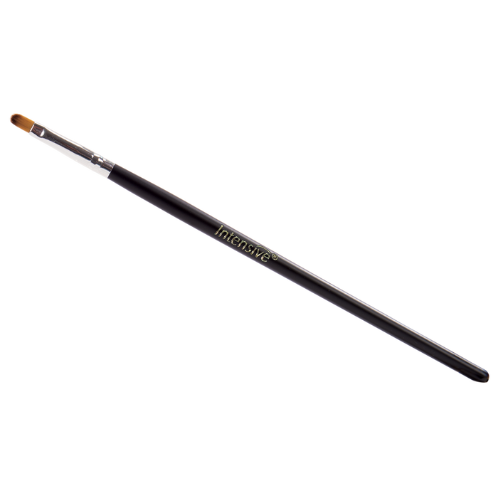 Round Tip Applicator Brush