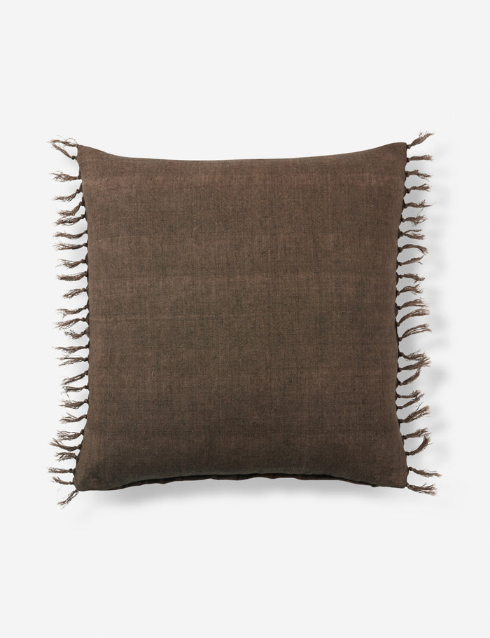 #color::brown #size::20--x-20- #insert::down #insert::polyester