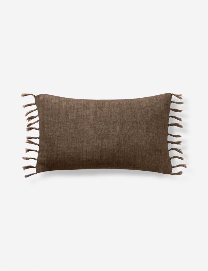 #color::brown #size::13--x-21- #insert::down #insert::polyester