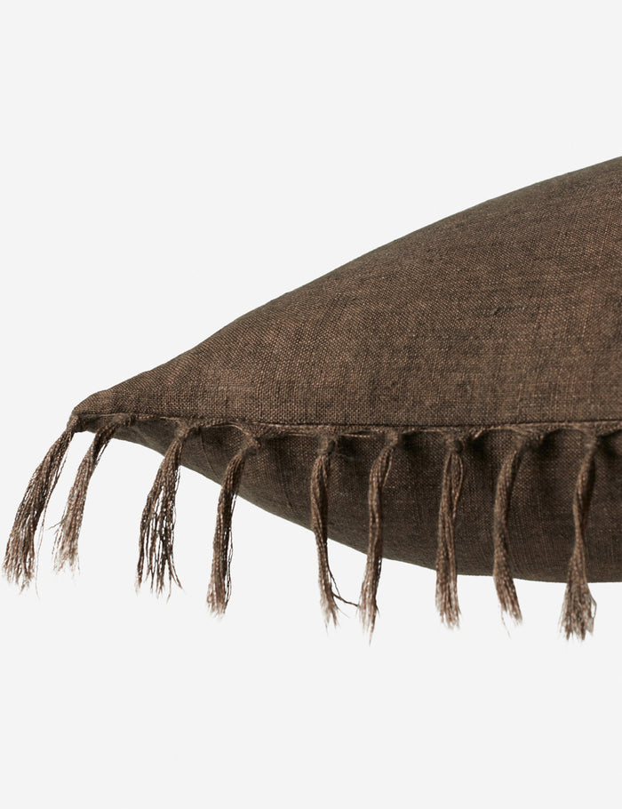 #color::brown #size::20--x-20- #size::13--x-21- #insert::down #insert::polyester