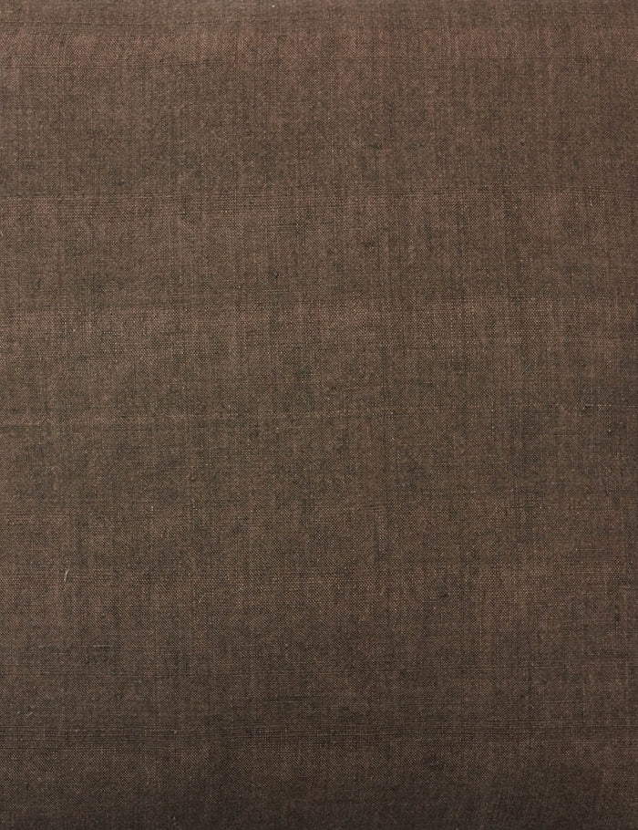 #color::brown #size::20--x-20- #size::13--x-21- #insert::down #insert::polyester