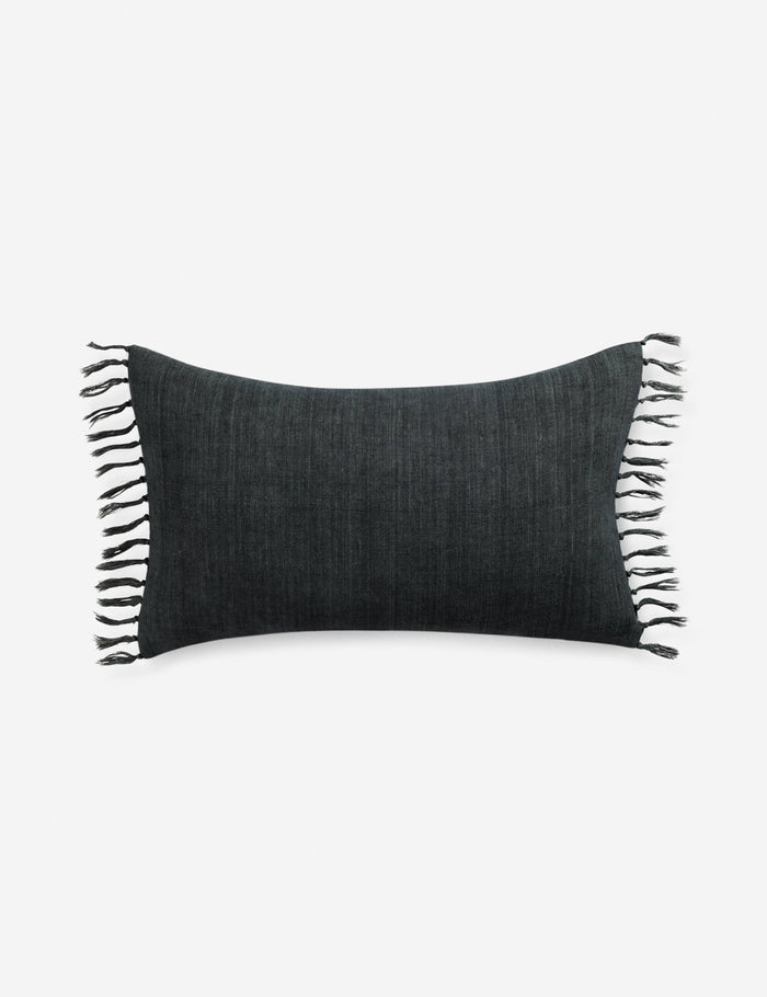 Navy / 13" x 21" / Down