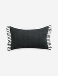 Navy / 13" x 21" / Down
