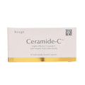 Serums, Gels & Ampoules Rozge Ceramide-C / 60pc