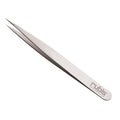Tweezers Rubis Tweezers / Pointed / 3.75"