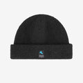 Runa Beanie