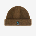 Runa Beanie