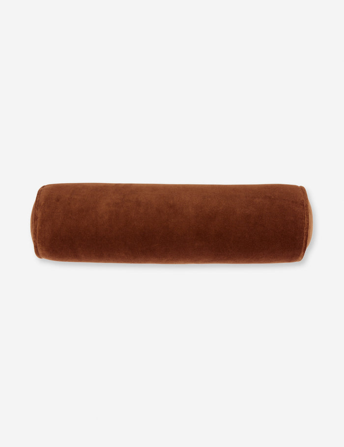 Chestnut