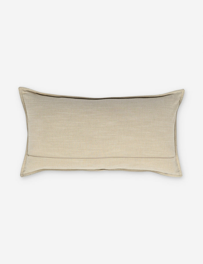 #color::brown #style::lumbar