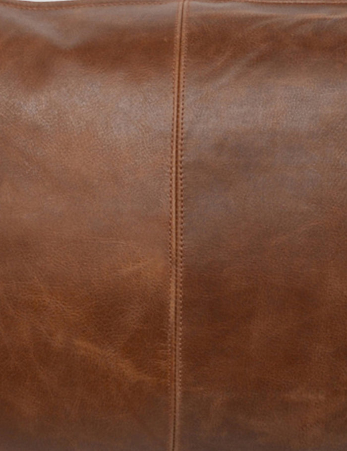 #color::brown #style::lumbar