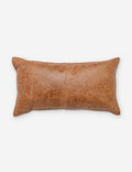 #color::chestnut-brown #style::lumbar