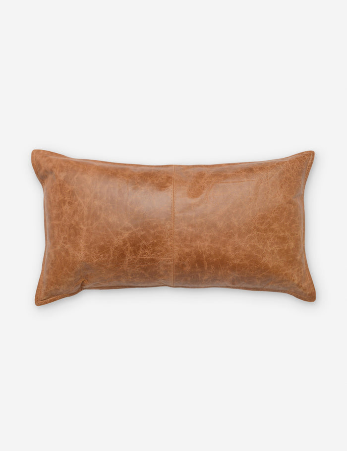 #color::chestnut-brown #style::lumbar