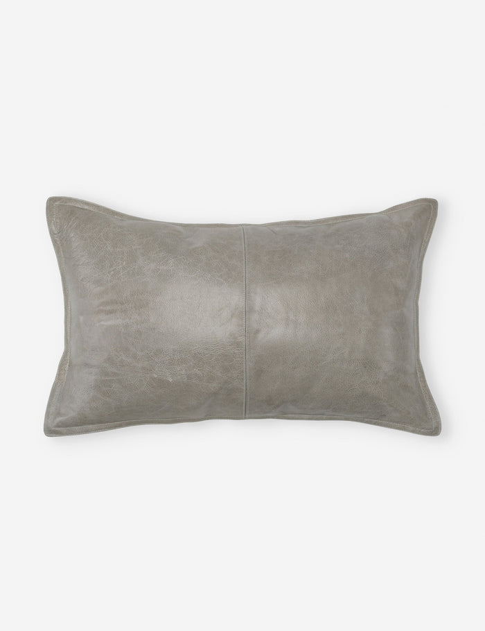 #color::beige #style::lumbar