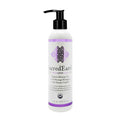 Sacred Earth Botanicals Organic Massage Gel