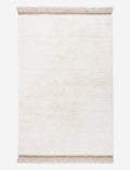 #color::white #size::2--7--x-4--7- #size:4--x-5--7-