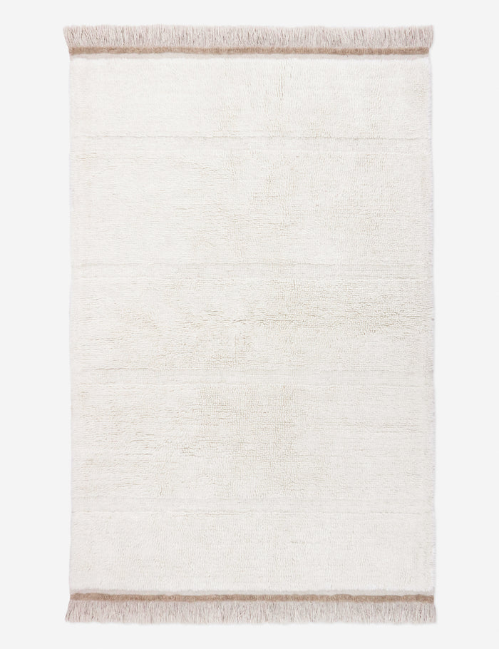 #color::white #size::2--7--x-4--7- #size:4--x-5--7-