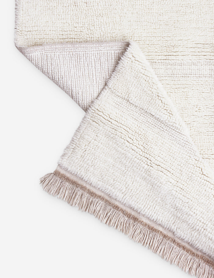 #color::white #size::2--7--x-4--7- #size:4--x-5--7-
