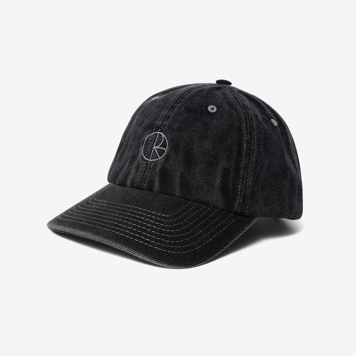 Sai Cap