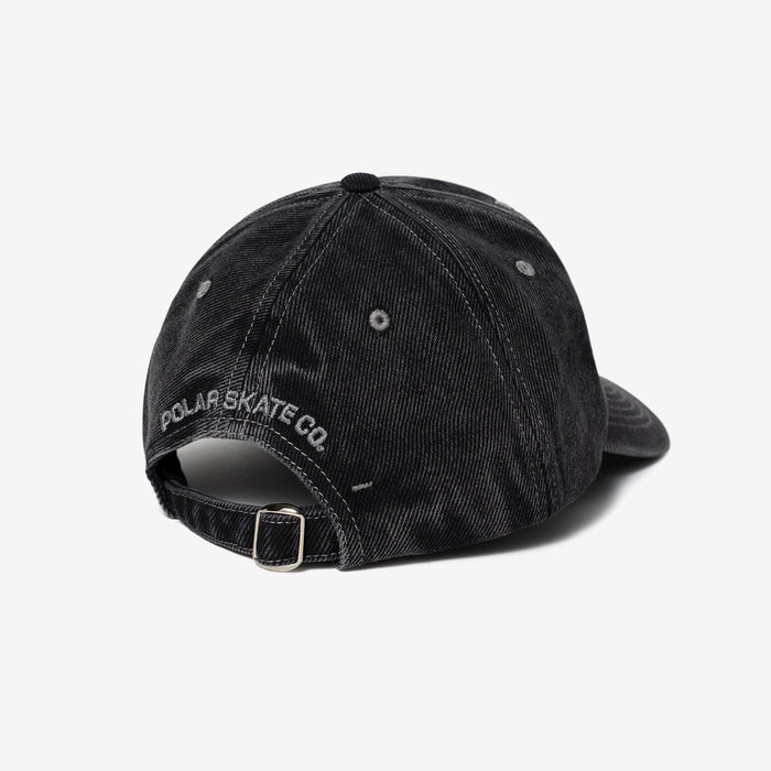 Sai Cap