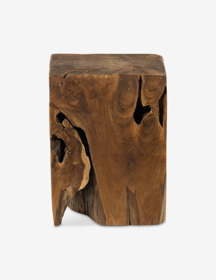 #color::teak