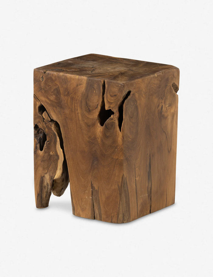 #color::teak