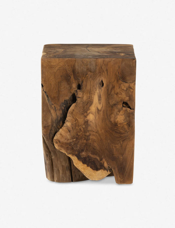 #color::teak