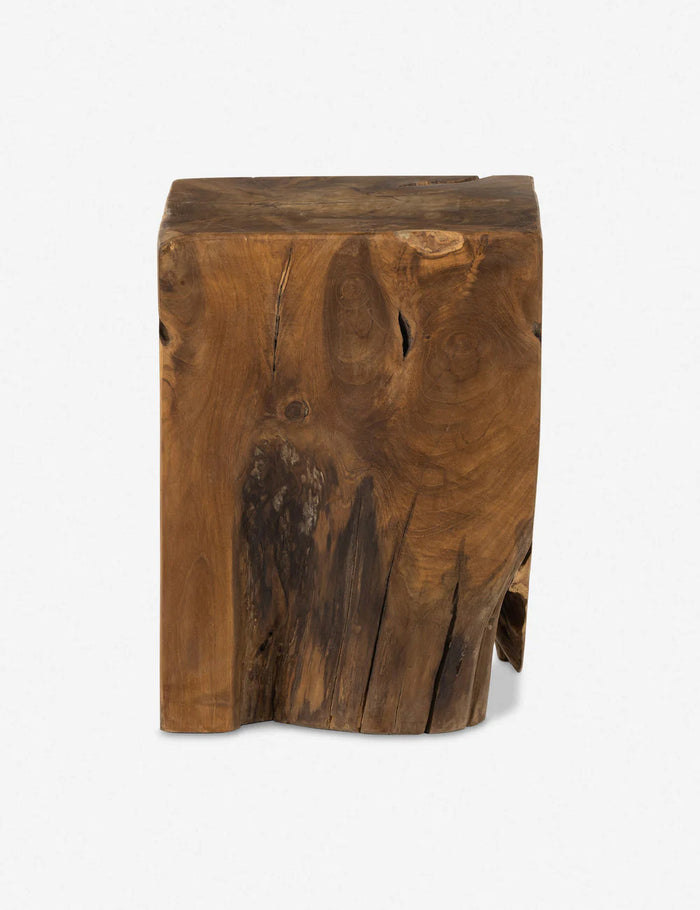 #color::teak
