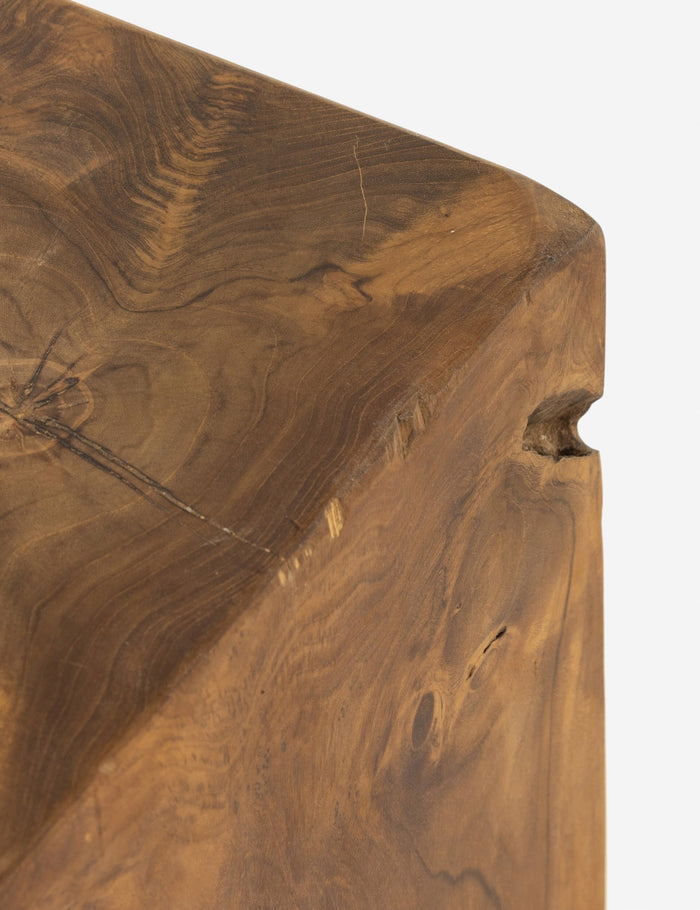 #color::teak