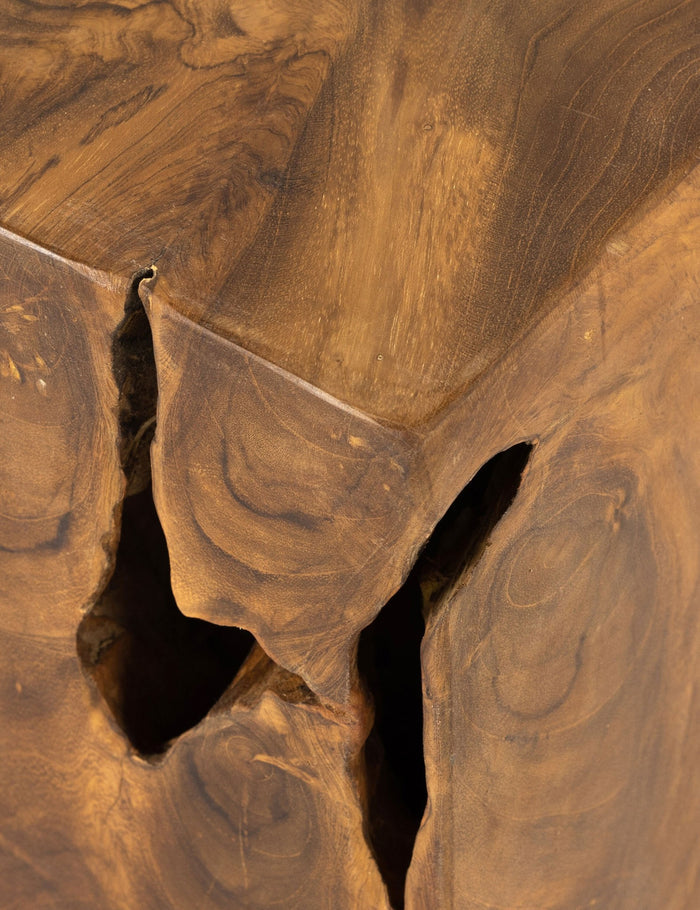 #color::teak