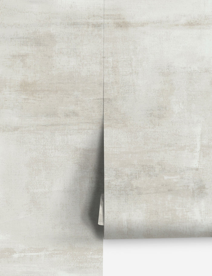 #color::gray