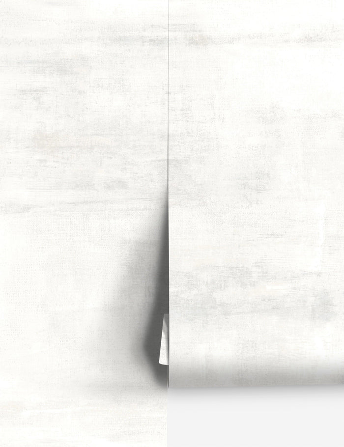 #color::white