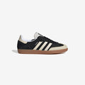 Samba OG