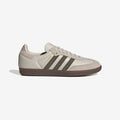 Samba OG