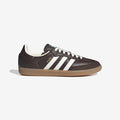 Samba OG