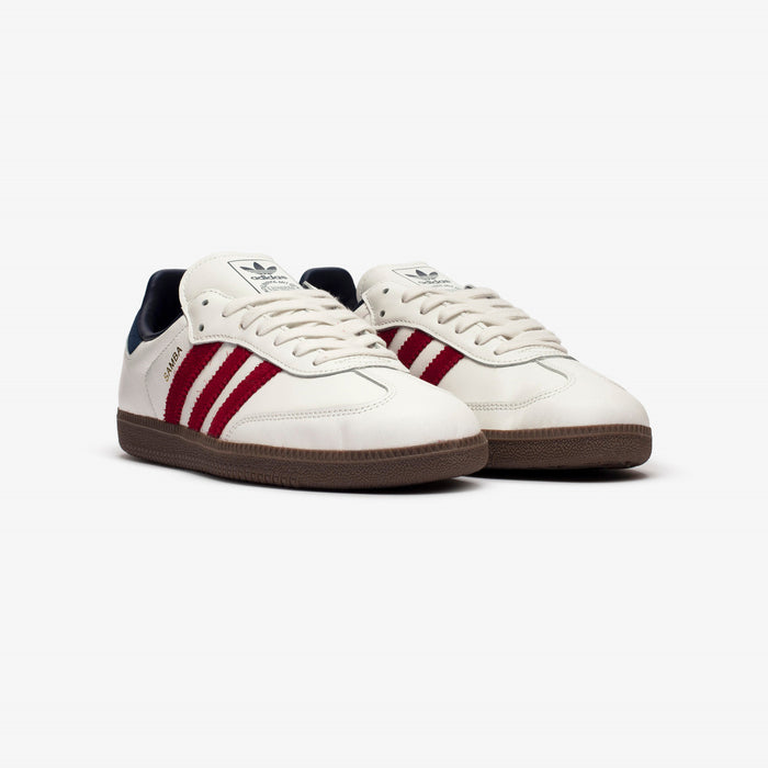 Samba OG | IH4881