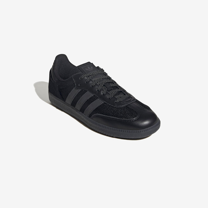 Samba OG