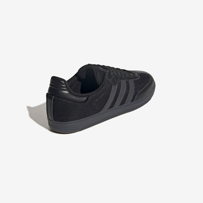 Samba OG
