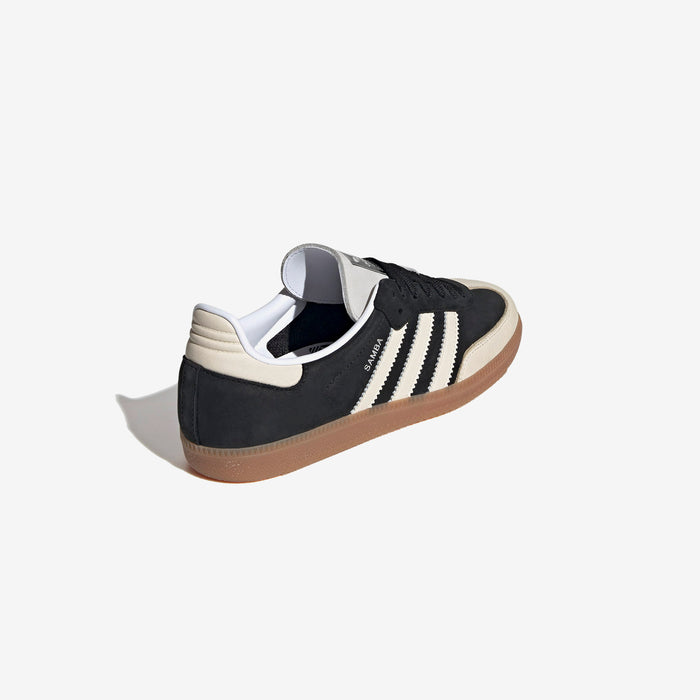Samba OG