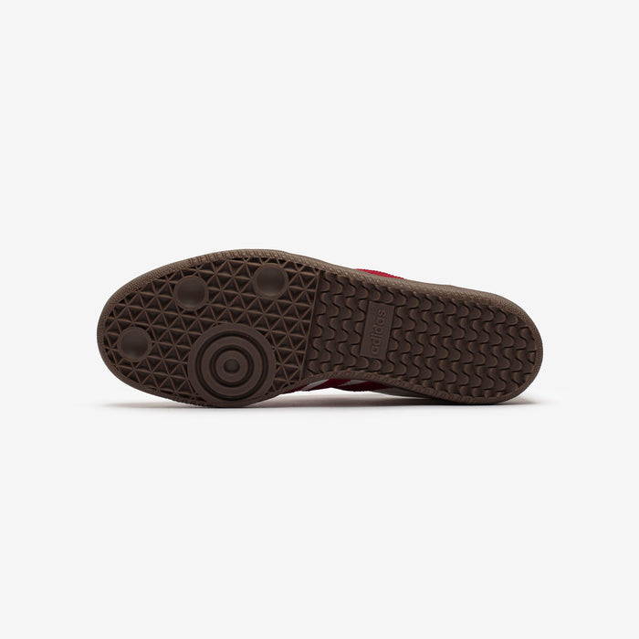 Samba OG | IH4881