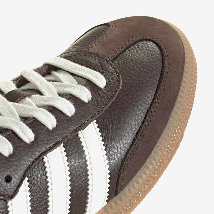Samba OG