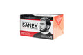 Sanek Neck Strips, 720 pc