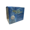 Sani-Tablet, 100pc