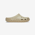 Saru Clog x Salehe Bembury