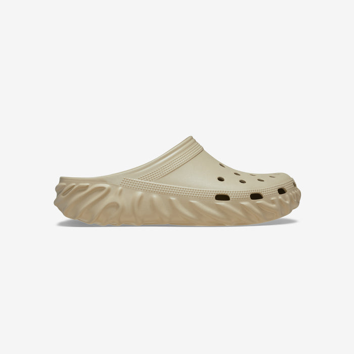 Saru Clog x Salehe Bembury