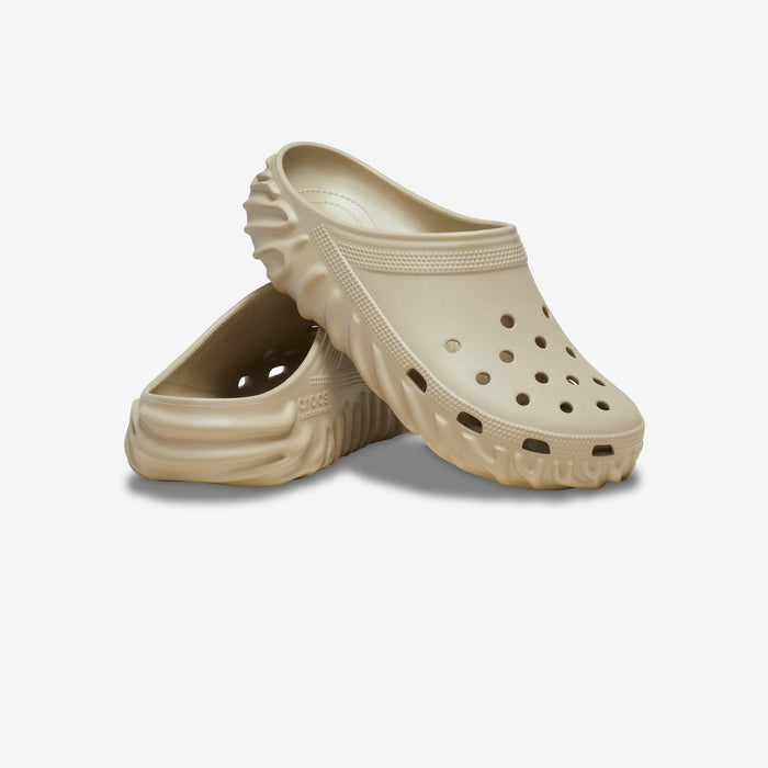 Saru Clog x Salehe Bembury