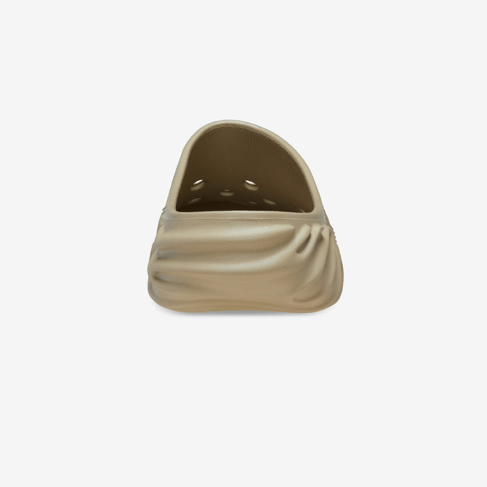 Saru Clog x Salehe Bembury